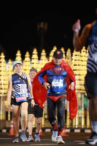 BIB: 
                            <button type="button" onclick="openModal(23963189)" class="btn btn-primary btn-sm float-right btn-popup" data-toggle="modal" data-target=".modal-high-quality">
                        <i class="fas fa-shopping-cart"></i> Add to Cart
                    </button>
                                            <button type="button" onclick="isThisMe(23963189, true)" class="btn btn-success btn-sm float-right btn-popup btn-isme hidden" data-toggle="tooltip" data-placement="bottom" title="นี่คือรูปของคุณใช่ไหม คลิกที่นี่เพื่อเอาเข้าอัลบั้ม">
                        <i class="fas fa-plus"></i> Add to album
                    </button>
                    <button type="button" onclick="isThisMe(23963189, false)" class="btn btn-warning btn-sm float-right btn-popup btn-isnotme hidden">
                        <i class="fas fa-ban"></i> Remove from album
                    </button>